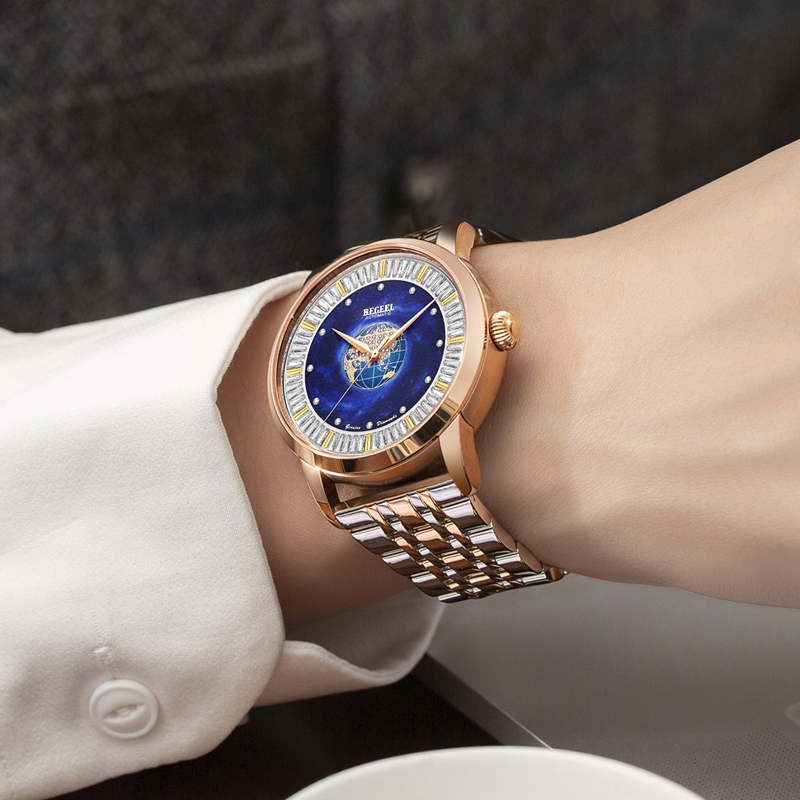 石英手表經(jīng)常停是什么原因？如何防止石英手表經(jīng)常停的現(xiàn)象？