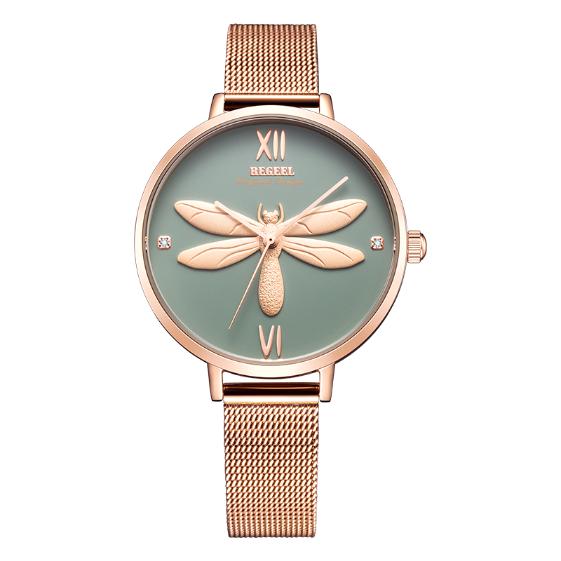 二手石英表怎么換電池，二手石英表換電池多少錢？手表維修