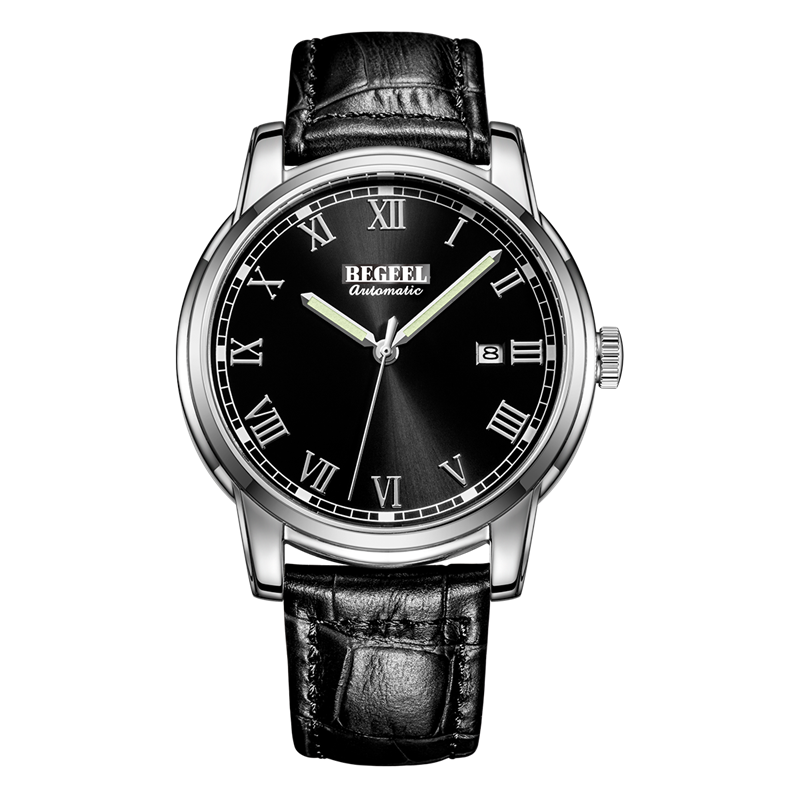 HTD手表潛水表怎么樣值不值得買(mǎi)